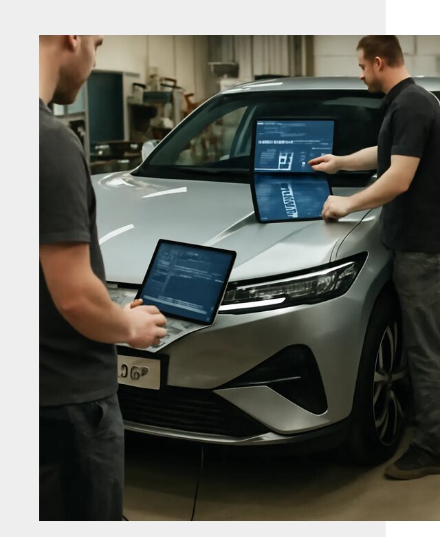 Русификация Rising F7 в Набережных Челнах от 10056 р. | ФастМобиль-Нбр