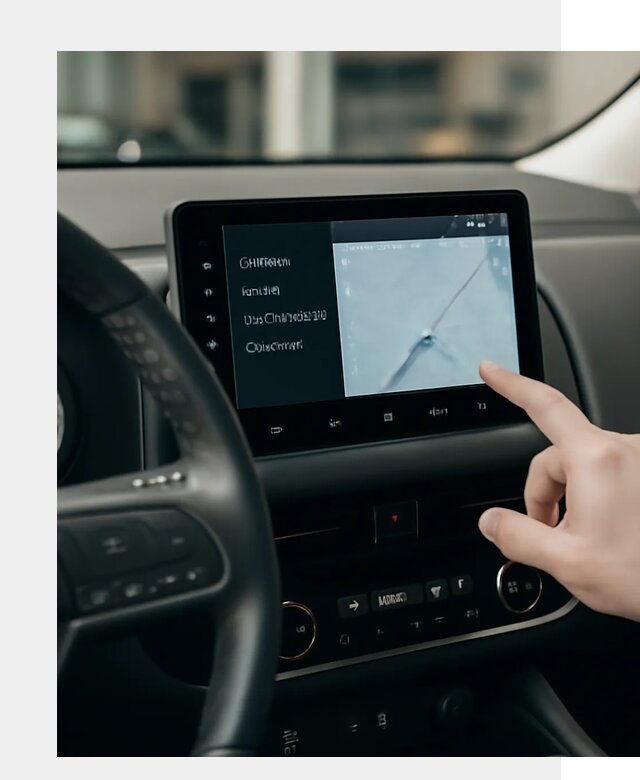 Русификация Nissan N7 в Набережных Челнах по цене от 8025 р. | ФастМобиль-Нбр