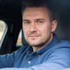 Отзыв для ФастМобиль-Нбр на Chery Tiggo 8 Pro